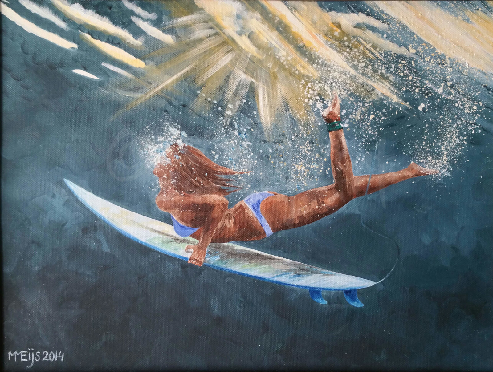 SurfArt