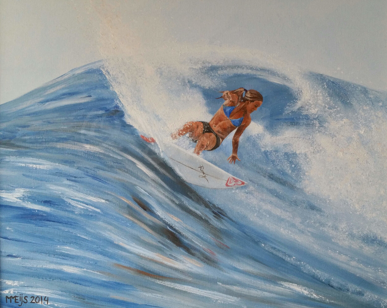 SurfArt