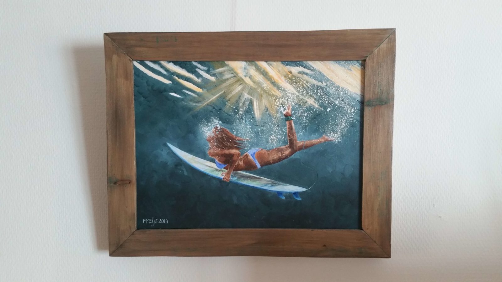 SurfArt