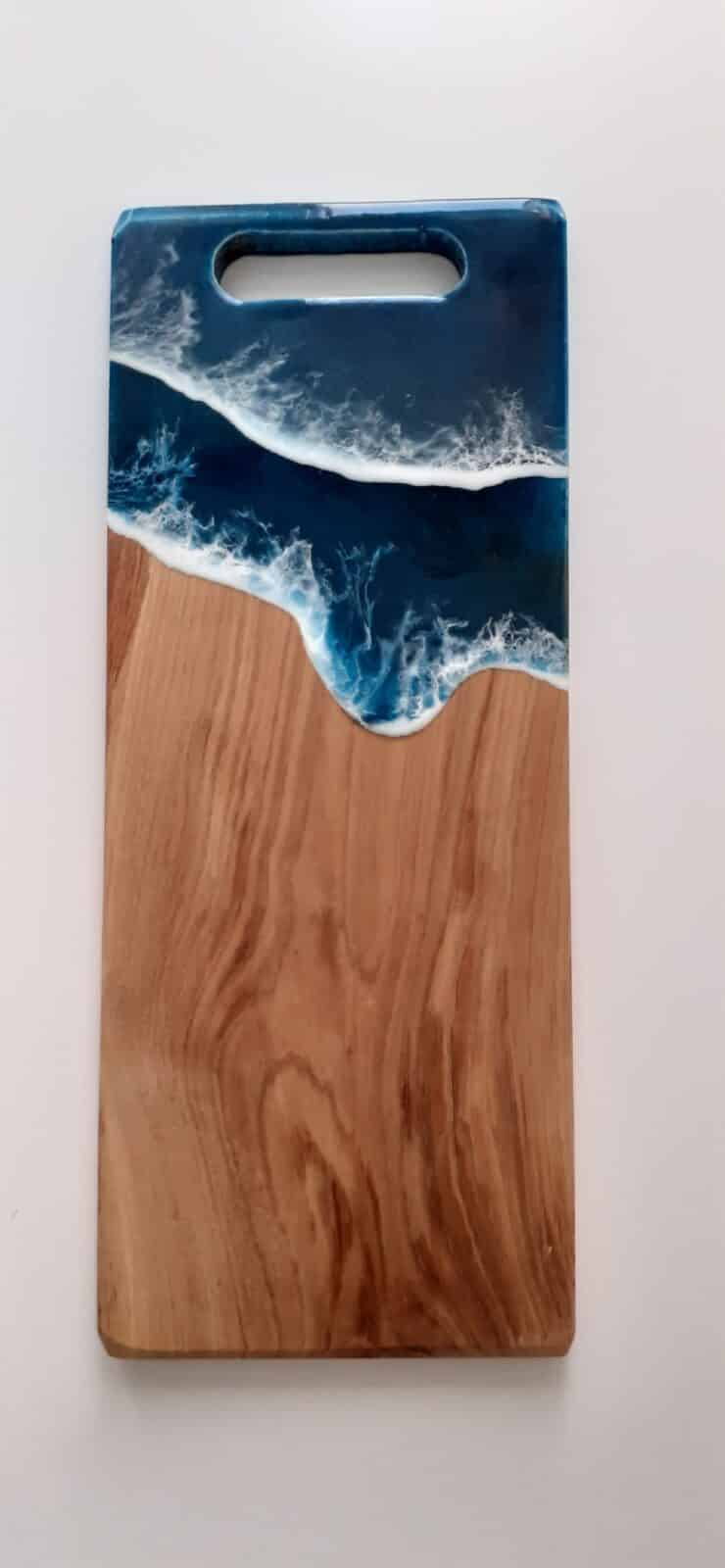 SurfArt