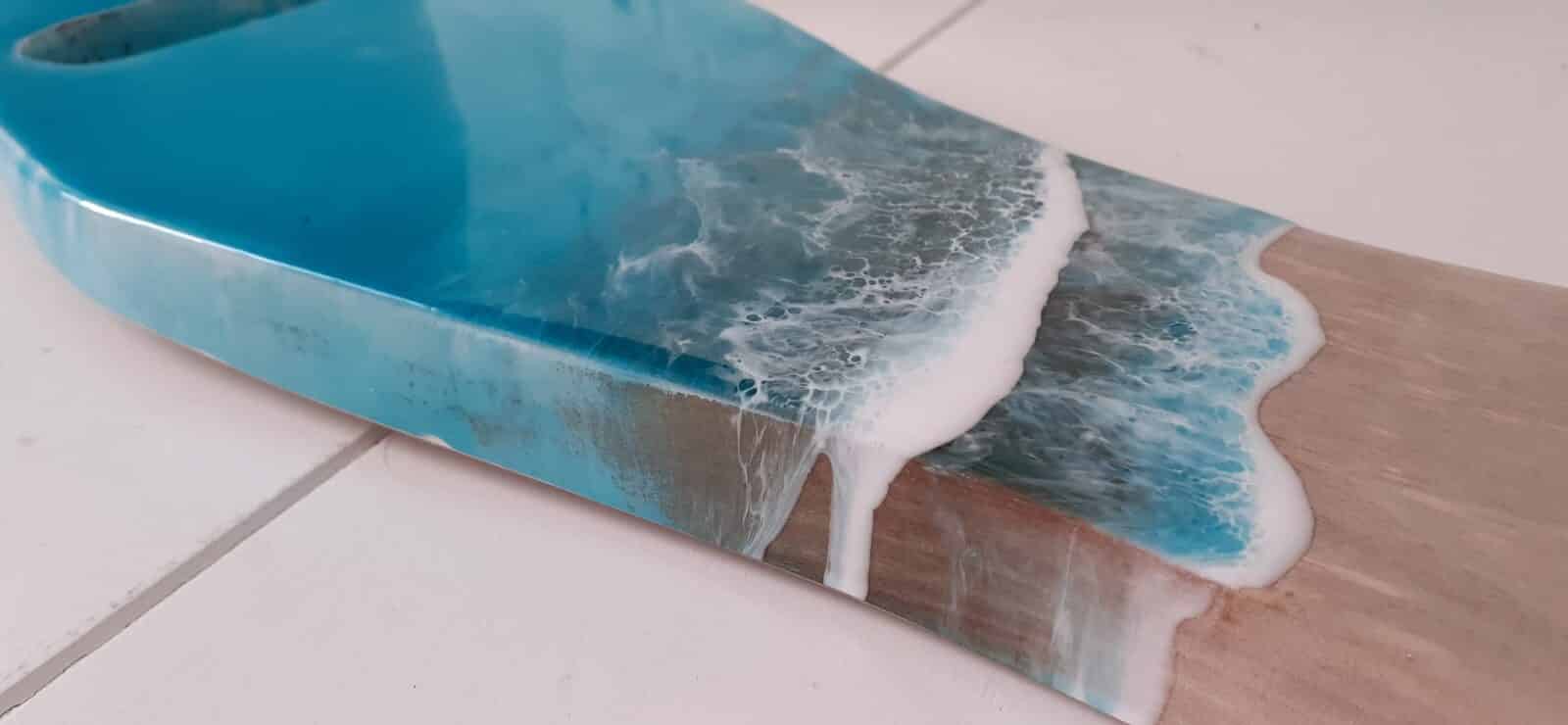 SurfArt