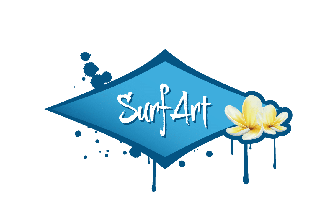 SurfArt