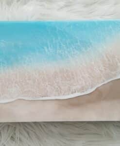 resin art SurfArt