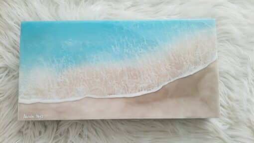 resin art SurfArt